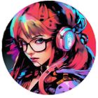BlackMusic icon