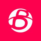 Blacknut icon