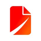 BladePDF icon