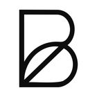 Blanc icon