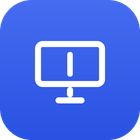BlankScreen icon