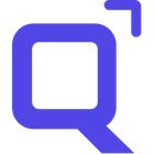 Blanq PDF icon