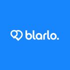 blarlo icon