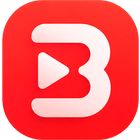 BlaTube icon
