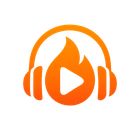 Blazify icon