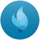 Blazing Bookkeeper icon