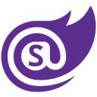 Blazor Static icon