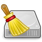BleachBit icon