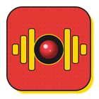 Bleep That Sh*t! icon