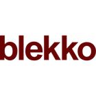 blekko icon