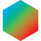 Blendkit icon
