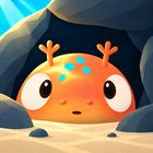 Blenny icon