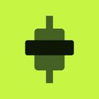 Blindgrade icon