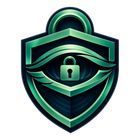 BlindLock icon
