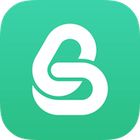 Blink Affiliate icon