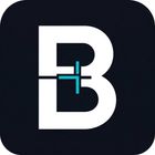 BlinkCAD icon