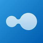 BlinkLife icon