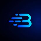 Blinkode icon