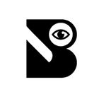 BlinkRead icon