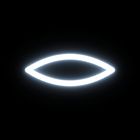 BlinkWrite icon