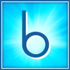 Blio icon