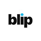 Blip: Private Friends Feed icon