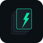 blitcp icon