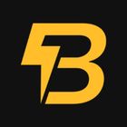 Blitz Trading icon