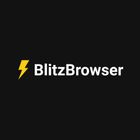 BlitzBrowser icon