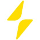 BlitzClip icon
