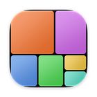 blitztree icon