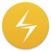 Blixt Wallet icon