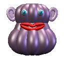 BlobBUDDY icon
