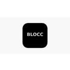 BLOCC icon