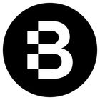 Block AI GeniusX icon
