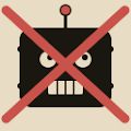 Block AI Overview icon