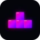Block Drop icon