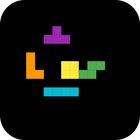 Block Drop icon