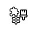 Block Editor icon