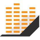 Blockdozer Explorer icon