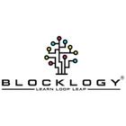Blocklogy icon
