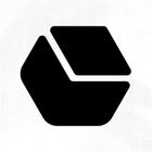 Blockmachine icon