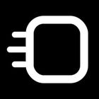 BlockRun icon