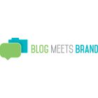 Blog Meets Brand icon