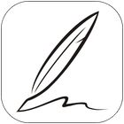 Blog Post Generator icon