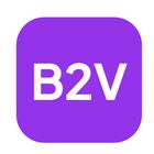 Blog2Video icon