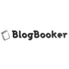 Blogbooker icon