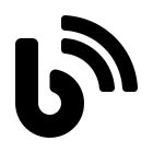 blogstack icon