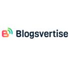 Blogsvertise icon