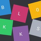 Blokks icon